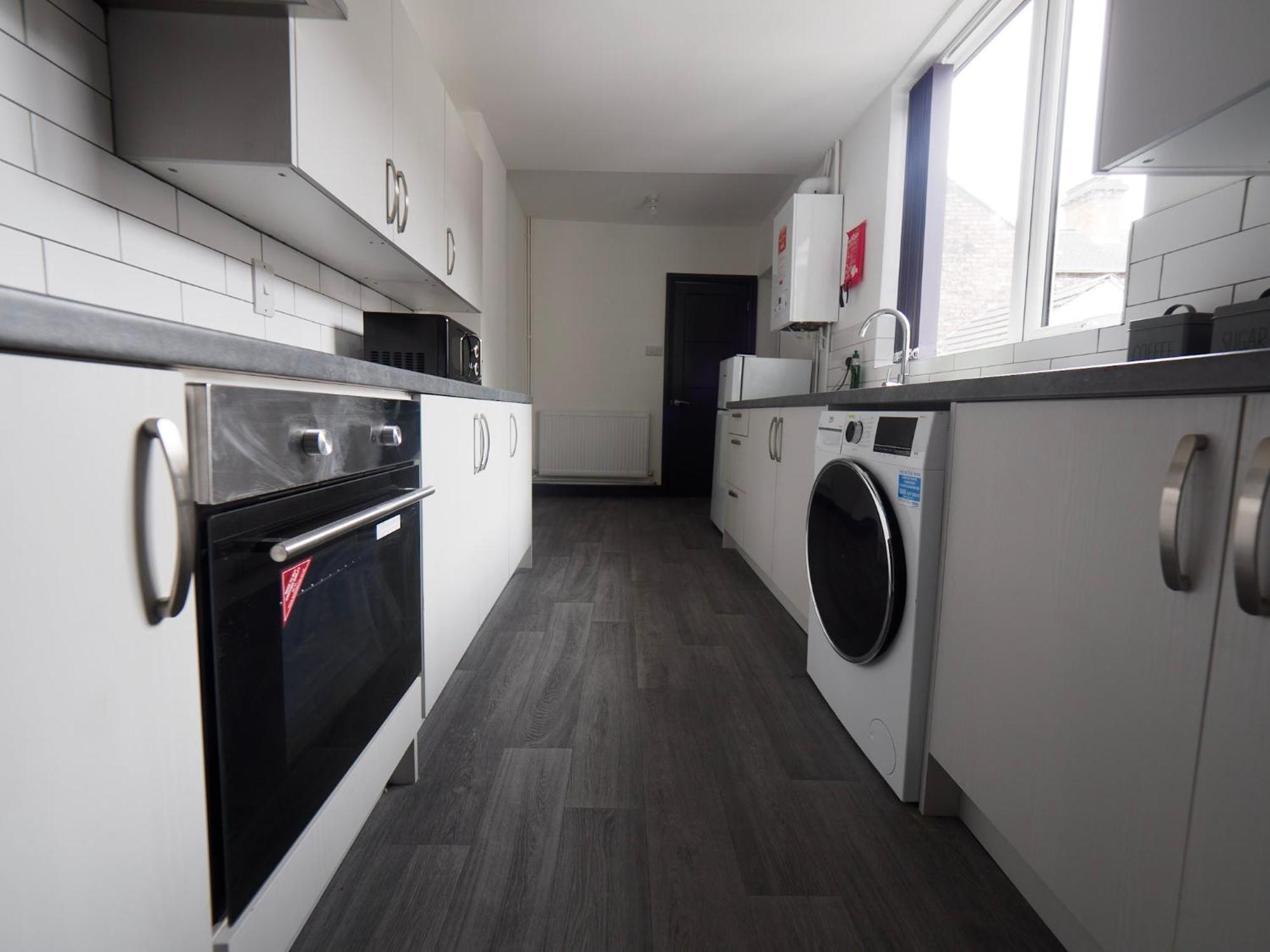 Chatham Lodge Double Room 4 Stoke-on-Trent المظهر الخارجي الصورة