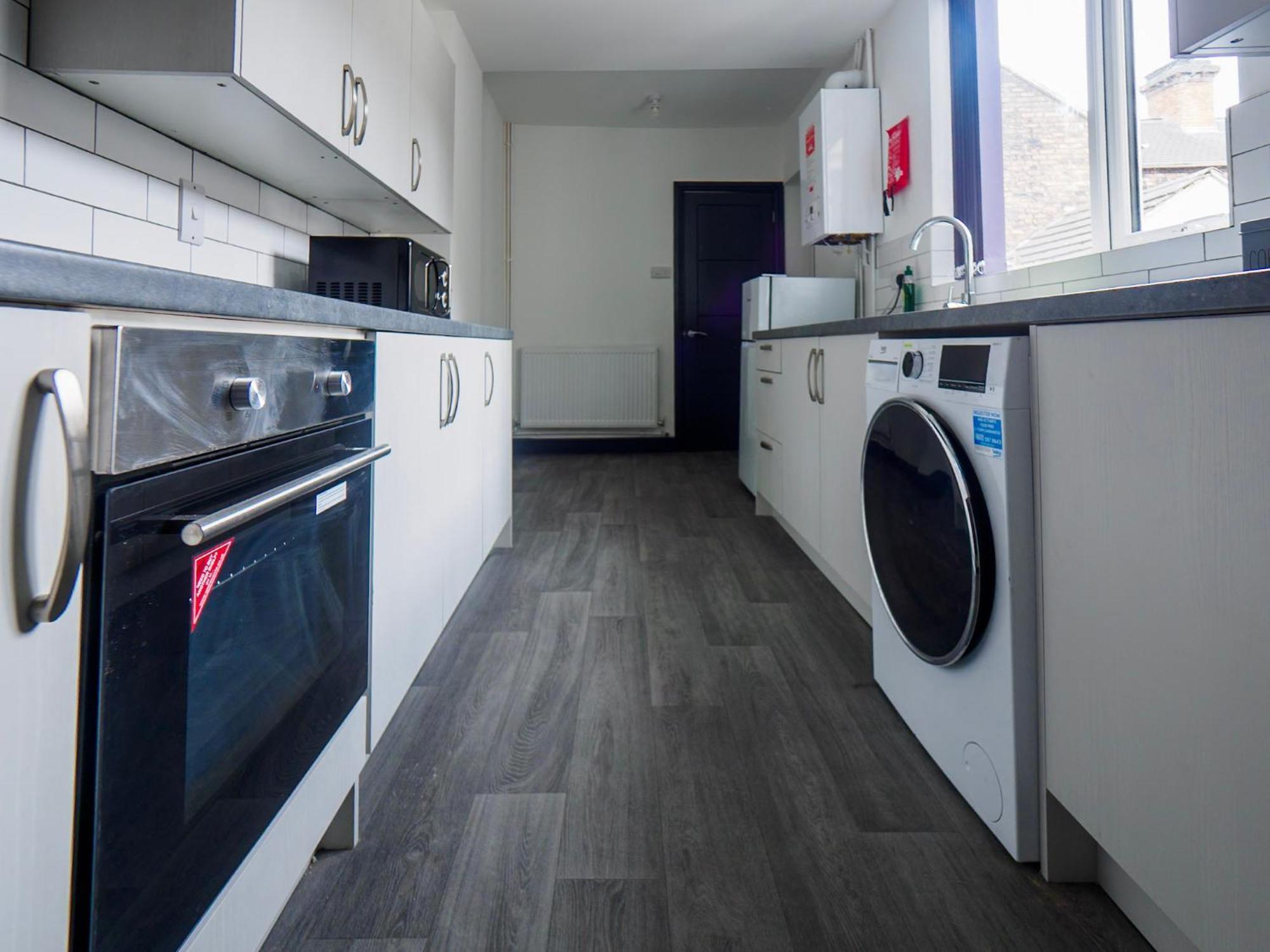 Chatham Lodge Double Room 4 Stoke-on-Trent المظهر الخارجي الصورة